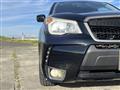 2013 Subaru Forester