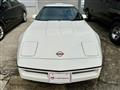 1988 Chevrolet Corvette