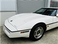 1988 Chevrolet Corvette