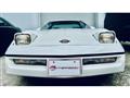 1988 Chevrolet Corvette