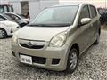 2010 Daihatsu Mira