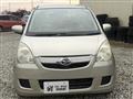 2010 Daihatsu Mira