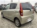2010 Daihatsu Mira