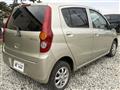 2010 Daihatsu Mira