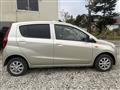 2010 Daihatsu Mira