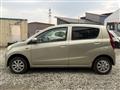 2010 Daihatsu Mira