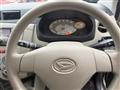 2010 Daihatsu Mira