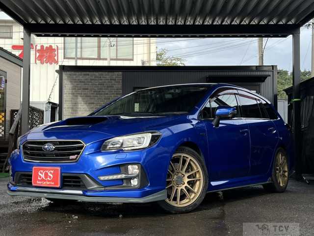 2017 Other All Other All