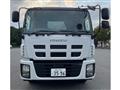 2015 Isuzu Isuzu Others