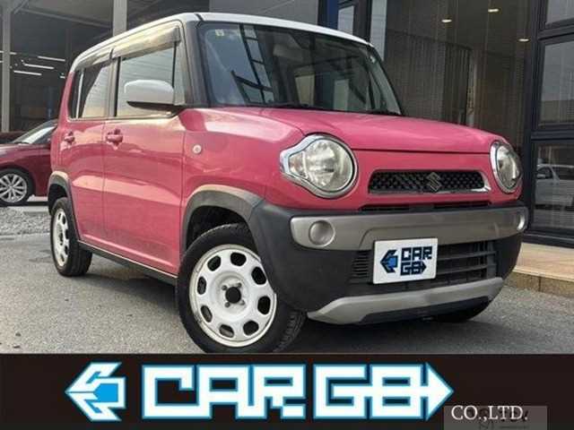 2014 Other All Other All