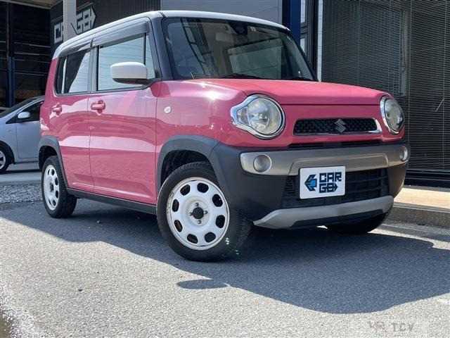 2014 Other All Other All