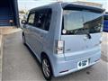 2013 Daihatsu Move Conte