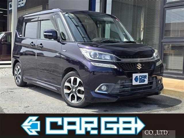 2016 Other All Other All