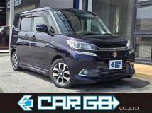 2016 Other All Other All