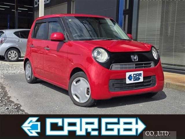 2014 Other All Other All