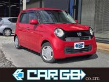 2014 Other All Other All