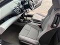 2010 Honda CR-Z