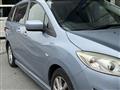 2012 Mazda Premacy