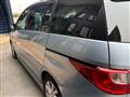 2012 Mazda Premacy