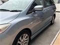 2012 Mazda Premacy