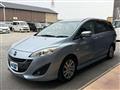 2012 Mazda Premacy