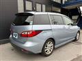 2012 Mazda Premacy