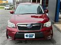 2013 Subaru Forester
