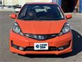 2011 Honda Fit
