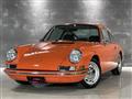 1968 Porsche 911
