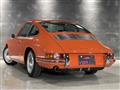 1968 Porsche 911