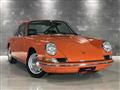 1968 Porsche 911