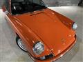 1968 Porsche 911