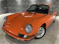 1968 Porsche 911