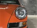 1968 Porsche 911
