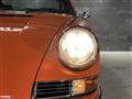 1968 Porsche 911