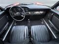 1968 Porsche 911