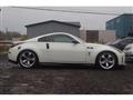 2003 Nissan Fairlady Z