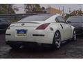 2003 Nissan Fairlady Z