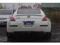 2003 Nissan Fairlady Z