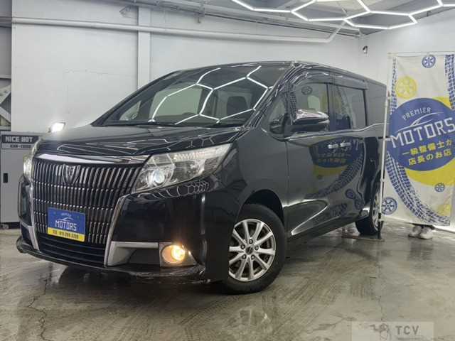 2014 Other All Other All