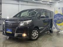 2014 Other All Other All