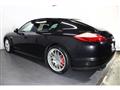 2013 Porsche Porsche Others