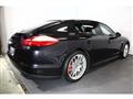 2013 Porsche Porsche Others