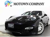 2013 Porsche Porsche Others