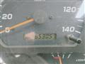 2000 Nissan Nissan Others
