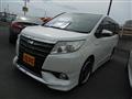 2014 Toyota Noah