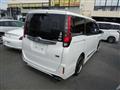 2014 Toyota Noah
