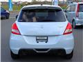 2014 Suzuki Swift