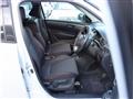 2014 Suzuki Swift