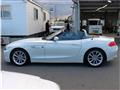 2013 BMW Z4